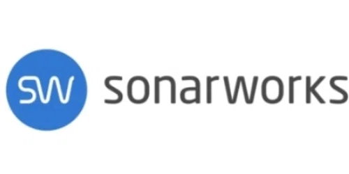 Sonarworks Merchant logo