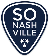 So Nashville Promo Code
