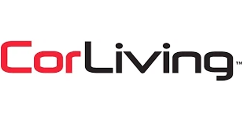 CorLiving Furniture Canada Promo Code