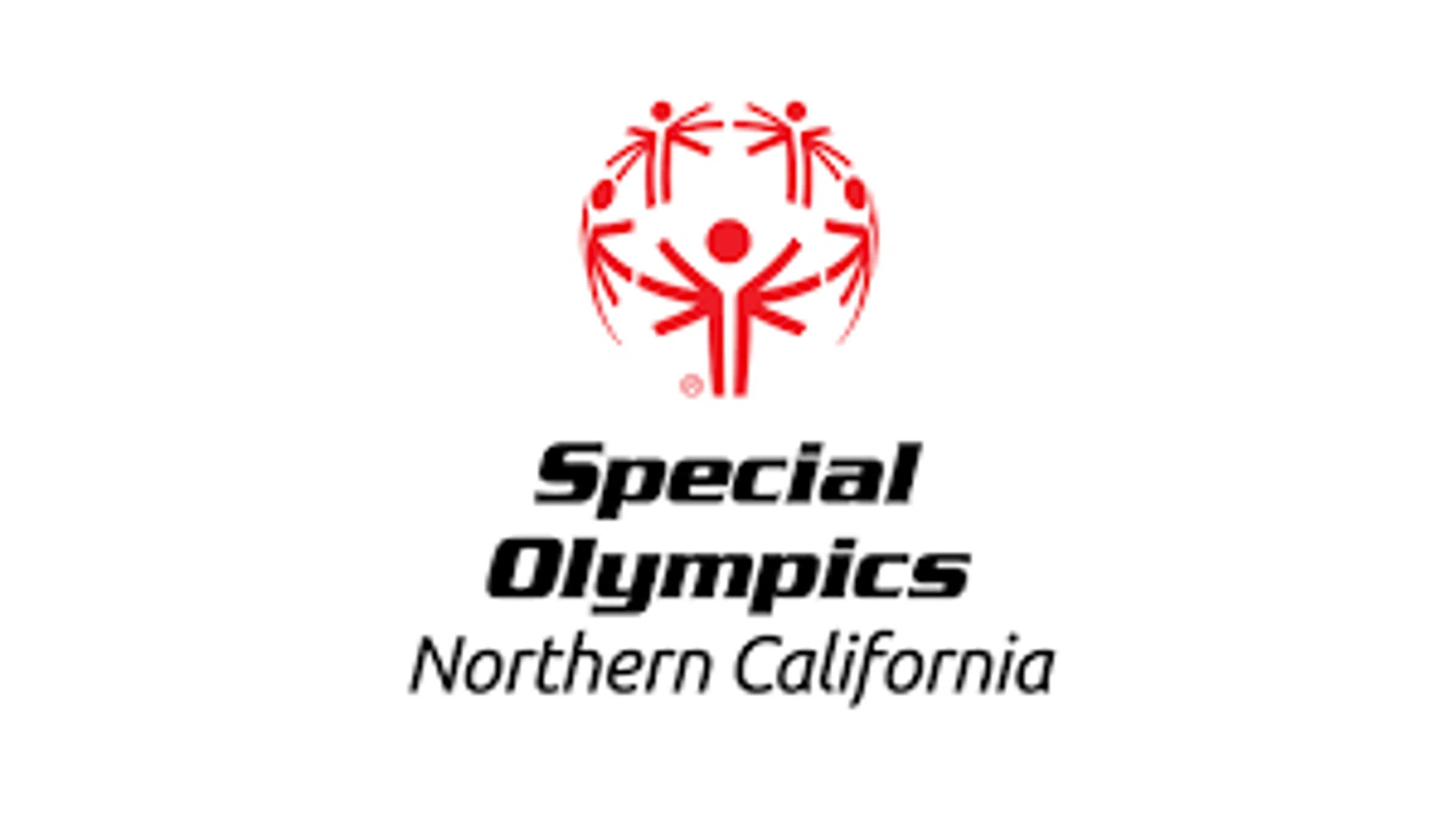 Special Olympics Northern California coupons