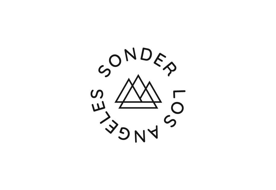 SONDER LOS ANGELES Promo Code — 10 Off in Apr 2024