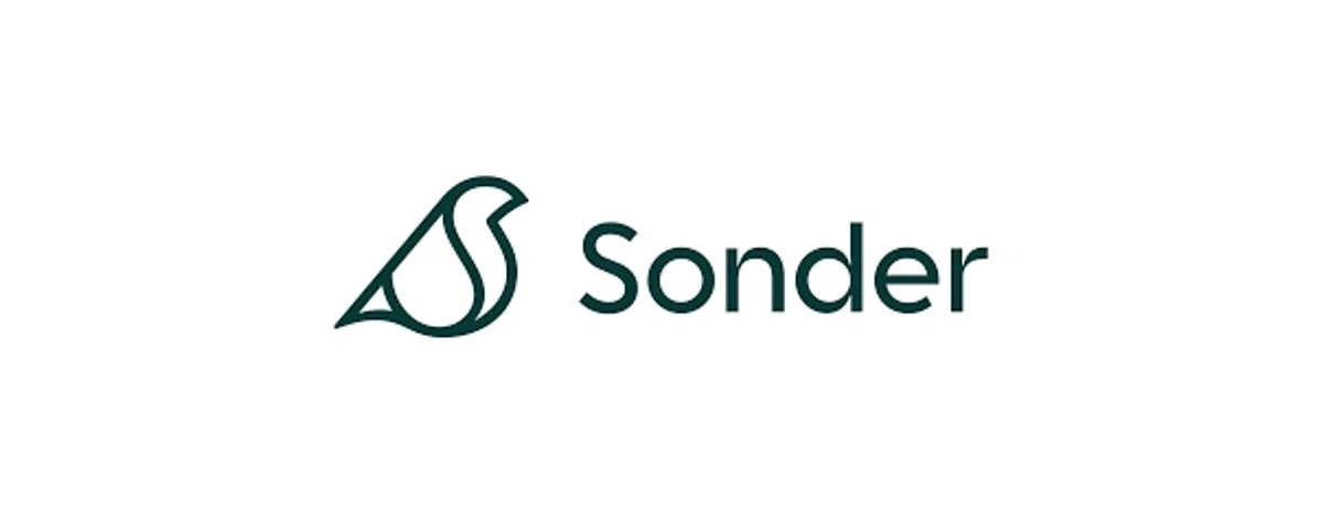 SONDER Promo Code — Get 15 Off (Sitewide) in April 2024