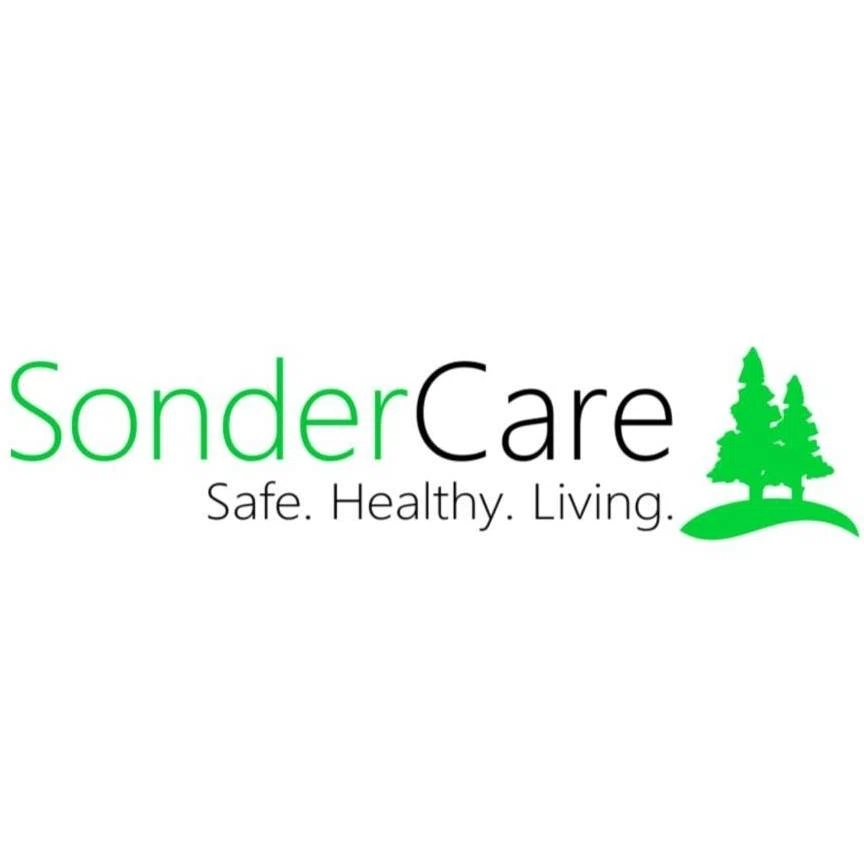 SonderCare coupons