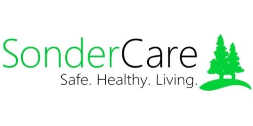 SonderCare Promo Code