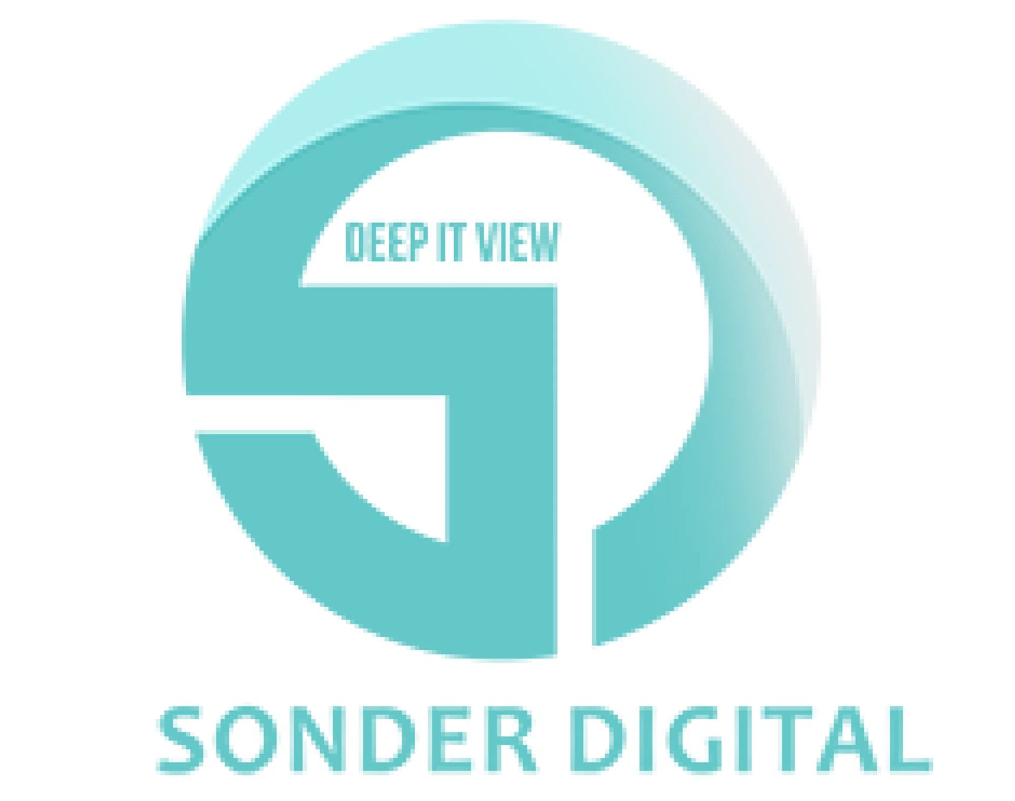 SONDER DIGITAL Promo Code — 40 Off in February 2025