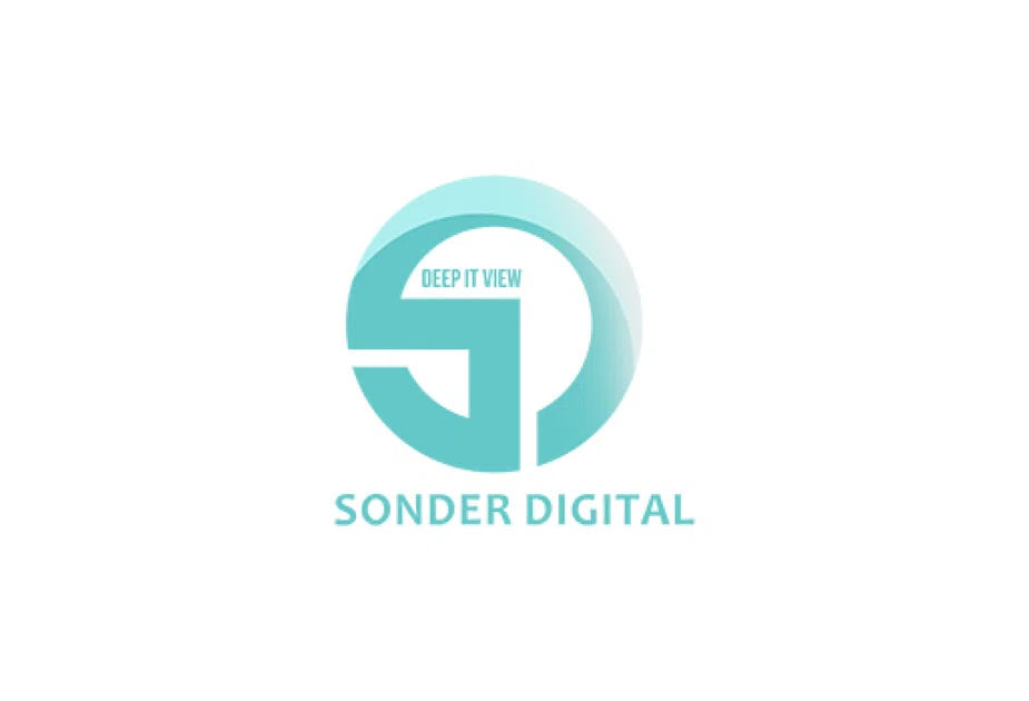 SONDER DIGITAL Promo Code — 40 Off in February 2024