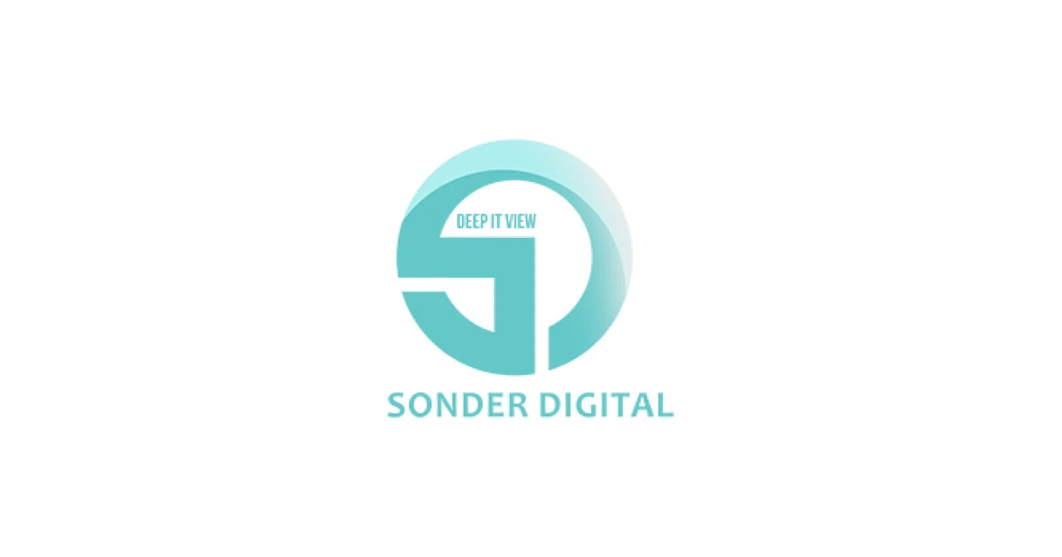 SONDER DIGITAL Promo Code — 40 Off in February 2025