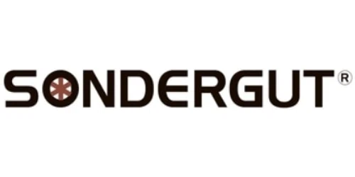 Sondergut Promo Code