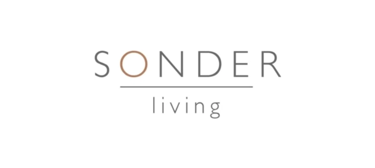 SONDER LIVING Promo Code — Get 15 Off in April 2024