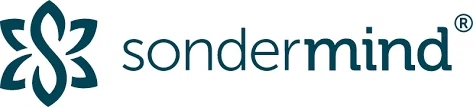 SonderMind coupons