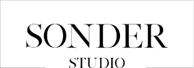 SONDER STUDIO UK Promo Code — 100 Off in Jan 2025