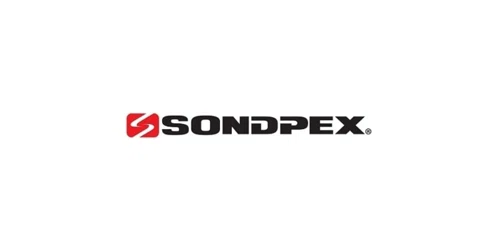 Sondpex coupon