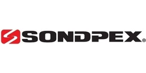 Sondpex Promo Code