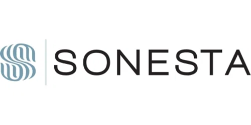 Sonesta Collection Merchant logo