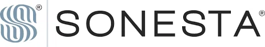 Crowne Plaza Redondo Beach and Marina Hotel Merchant Logo