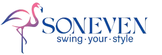 Soneven Promo Code
