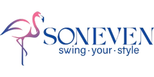 Soneven Promo Code