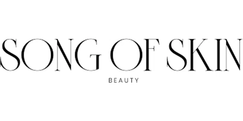 Song of Skin Merchant logo