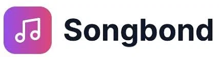 Songbond Promo Code