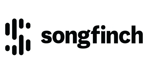$50 Off Songfinch Promo Code, Coupons (2 Active) Nov 2022