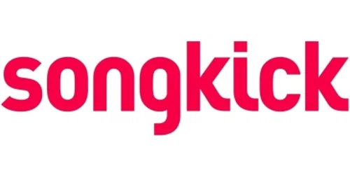 Songkick Promo Code