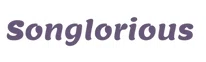 Songlorious discount code