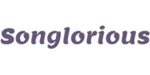 Songlorious Promo Code