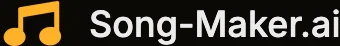 Song Maker AI Merchant Logo