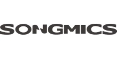 Songmics UK Promo Code
