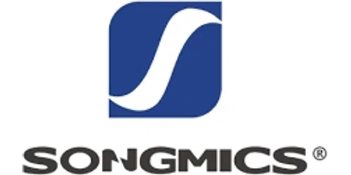 Songmics Merchant logo