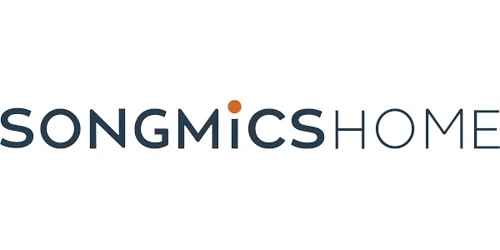 SONGMICS HOME Promo Code