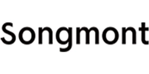 Songmont Promo Code