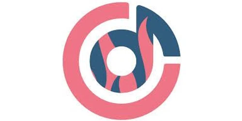 Songoven Promo Code