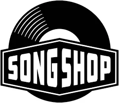 SongShop coupons