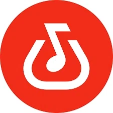 SongStarter coupons