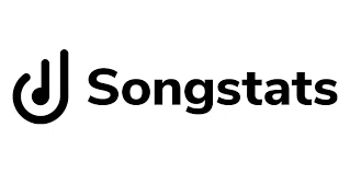 Songstats coupons