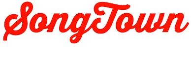 SongTown coupons
