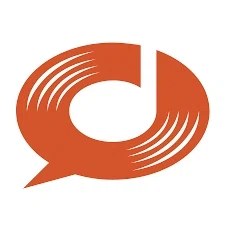 Songtradr coupons