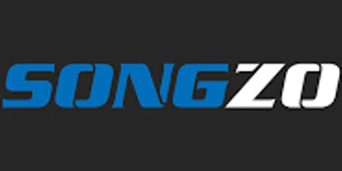 Songzo Promo Code
