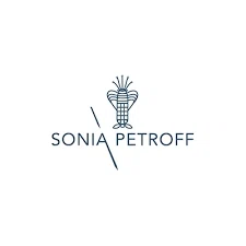 Sonia Petroff Promo Code