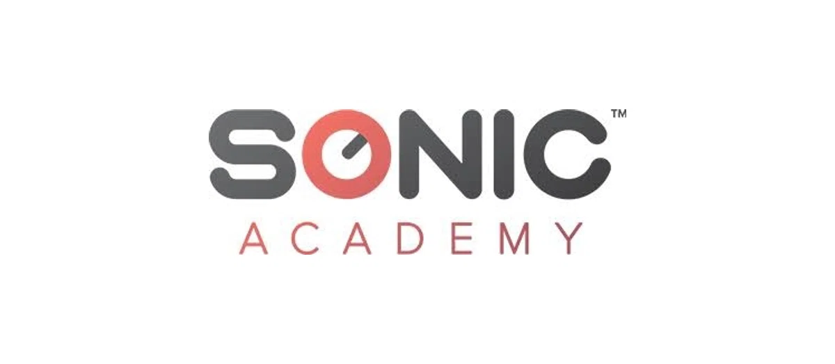 SONIC ACADEMY Discount Code — 75 Off in April 2024