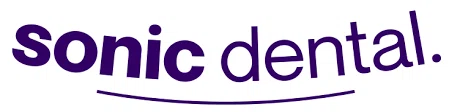Sonic Dental Promo Code