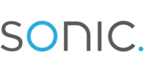 Sonic Fiber Promo Code