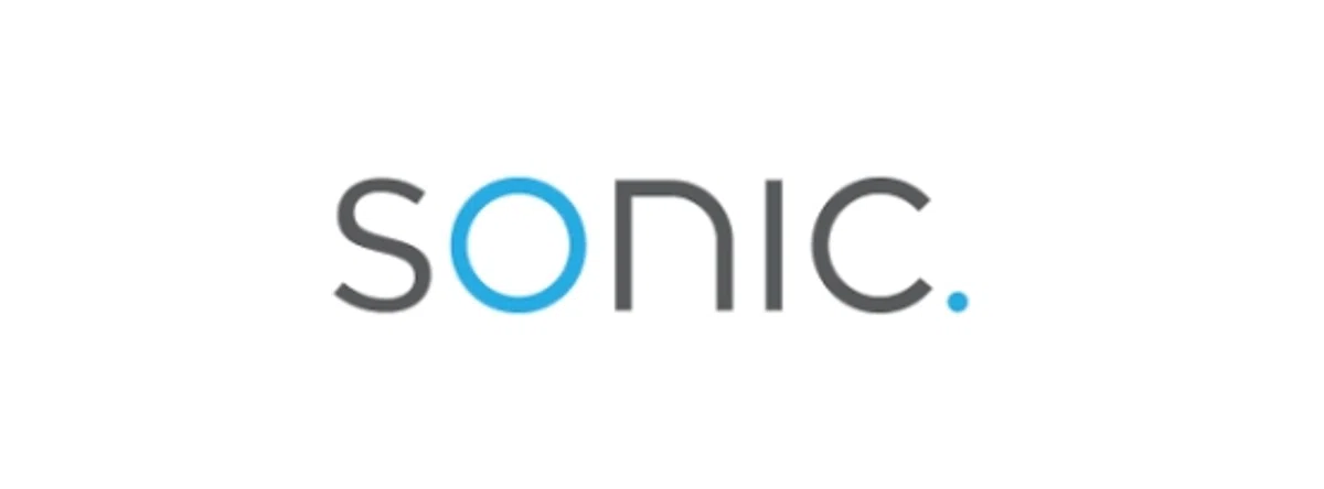 SONIC Promo Code — Get 55 Off in April 2024