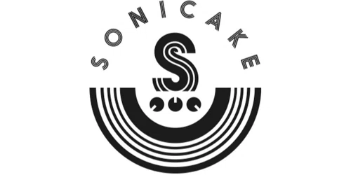 SONICAKE Promo Code