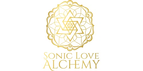 Sonic Bowl Alchemy Merchant logo