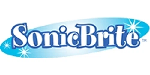 SonicBrite Promo Code