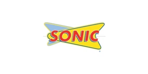 20% Off Sonic Drive-In Promo Code, Coupons | Sep 2022