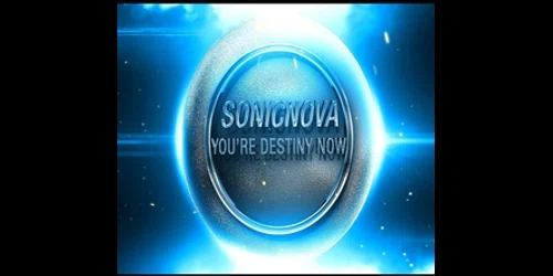 Sonic Nova Promo Code