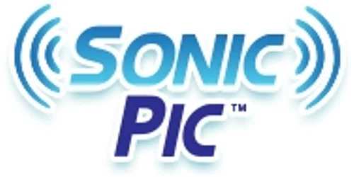 Sonic Pic Promo Code